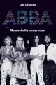 ABBA. Melancholia undercover - tantis.pl
