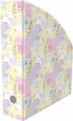 Pojemnik na dokumenty women 7cm