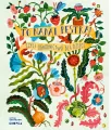 To nadal pestka! Czyli ogrodnictwo dla dzieci - tantis.pl