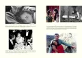 Liz. Biografia intymna Elizabeth Taylor - tantis.pl