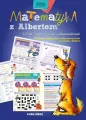 Matematyka z Albertem - tantis.pl
