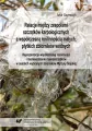 Relacje między zespołami szczątków karpologicznych - tantis.pl