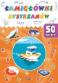 Łamigłówki bystrzaków - tantis.pl