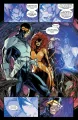 Rządy X. X-Men. Tom 1 - tantis.pl