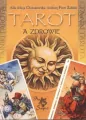 Tarot a zdrowie - tantis.pl