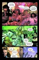 Authority. Tom 2 - tantis.pl