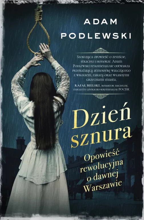 Dzień sznura - tantis.pl