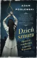 Dzień sznura - tantis.pl