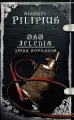 Sfera Armilarna. Oko Jelenia. Tom 6 - tantis.pl