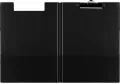 CLIPBOARD A4 TECZKA PVC CZAR STK - tantis.pl