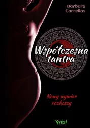 Współczesna tantra