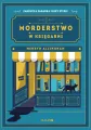 Morderstwo w księgarni - tantis.pl
