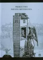 Proroctwo Pseudo-Metodiusza - tantis.pl