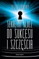Sekretny klucz do sukcesu i szczęścia - tantis.pl