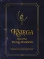 Księga miliona i jednej rozkoszy - tantis.pl