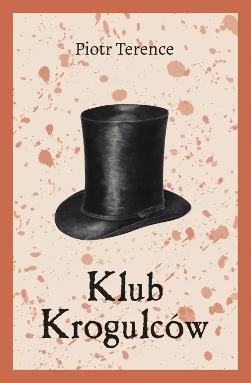 Klub Krogulców - tantis.pl
