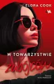 W towarzystwie zabójców - tantis.pl