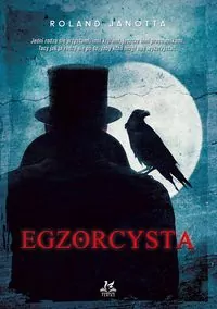 Egzorcysta - tantis.pl