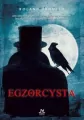 Egzorcysta - tantis.pl