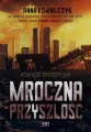 Mroczna przyszłość - tantis.pl