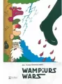 Wampiurs Wars - tantis.pl
