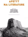 Apetyt na literaturę - tantis.pl