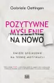 Pozytywne myślenie na nowo - tantis.pl