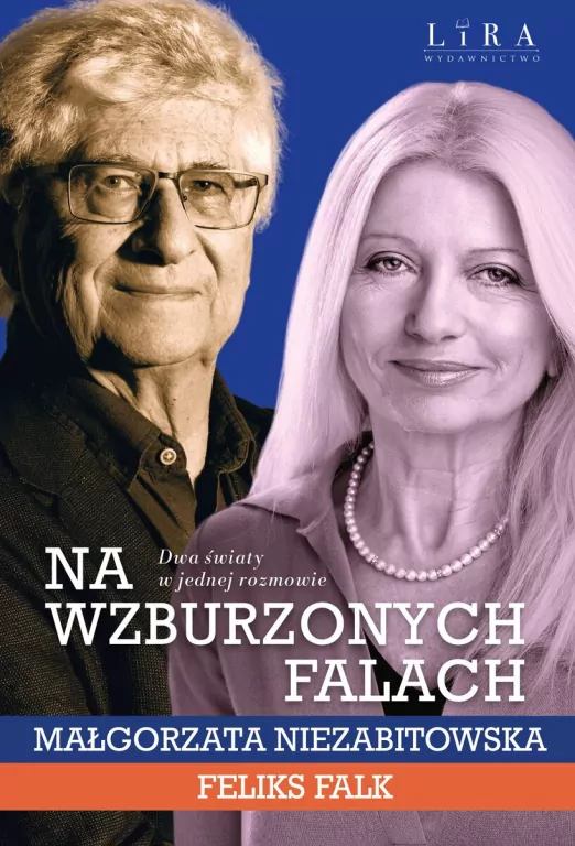 Na wzburzonych falach - tantis.pl