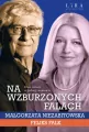 Na wzburzonych falach - tantis.pl