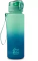 Bidon 600ml Coolpack brisk blue lagoon - tantis.pl