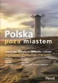Polska poza miastem - tantis.pl
