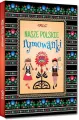 Nasze polskie rymowanki - tantis.pl