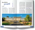 Belgrad i Serbia - tantis.pl