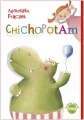 Chichopotam - tantis.pl