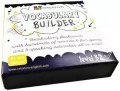 Vocabulary Builder. Level B2 - tantis.pl
