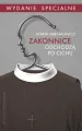 Zakonnice odchodzą po cichu - tantis.pl