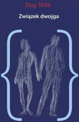 Związek dwojga