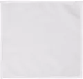 Serwetki materiałowe biały 35x35cm - tantis.pl