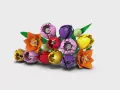 LEGO®. Botanical Collection. Bukiet tulipanów. 11501 - tantis.pl