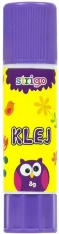 Klej w sztyfcie 8g - tantis.pl