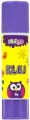 Klej w sztyfcie 8g - tantis.pl