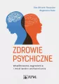 Zdrowie psychiczne - tantis.pl