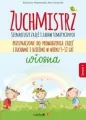 Zuchmistrz. Zeszyt 1. Wiosna w.2 - tantis.pl