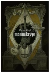 Manuskrypt