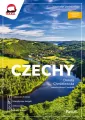 Czechy. Inspirator podróżniczy - tantis.pl