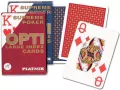 Opti. Supreme poker - tantis.pl