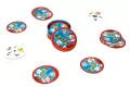 Dobble Psi Patrol - tantis.pl