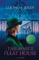 Tajemnice Fleat House - tantis.pl