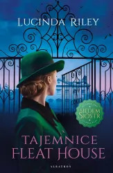 Tajemnice Fleat House