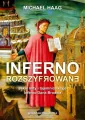 Inferno rozszyfrowane - tantis.pl